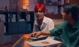 最近恋爱爆料新闻视频,恋爱细节引网友热议