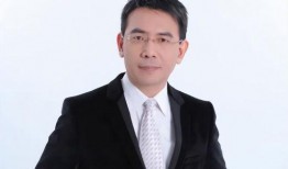 刘宝杰最新爆料新闻直播