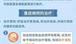 哈尔滨流感爆料新闻,紧急应对措施全面启动