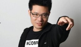 圈内人爆料主播是谁啊,神秘主播身份曝光，究竟是谁引发热议？