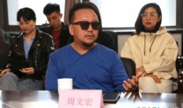 《红色》在线观看,揭秘革命岁月的激情燃烧岁月