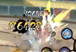 百豪高手最新技能爆料