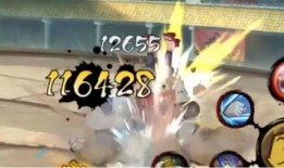 百豪高手最新技能爆料