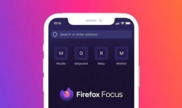 focus 在线观看,探索数字时代的观影新体验