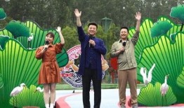 乌鸦女皮肤最新爆料视频,神秘黑羽，暗夜魅惑来袭！