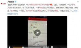 十一合村爆料事件视频完整版,揭秘背后真相与争议