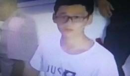 清河李哥爆料事件视频最新
