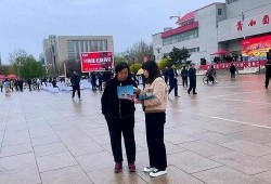 威县爆料最新动态电话,最新动态电话曝光，揭秘背后真相！
