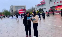 威县爆料最新动态电话,最新动态电话曝光，揭秘背后真相！