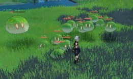 小草神武器爆料大全最新,最新爆料大全深度解析