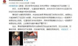 成都测绘局爆料事件视频,揭秘背后真相