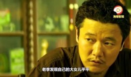 隐瞒电影在线观看,揭秘网络电影隐藏的观看秘密
