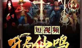 仙鸣视频爆料,揭秘神秘事件背后的真相