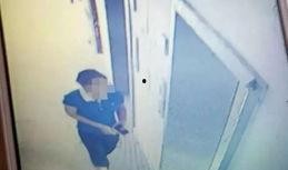 隔壁村最新爆料,揭秘神秘事件背后的惊人真相！