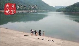 阿哈水库爆料视频大全,揭秘水库背后的惊人真相