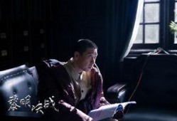 黎明决战在线观看,在线重温抗战烽火岁月