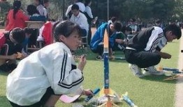 浦北最新爆料新闻,揭秘神秘事件背后的惊人真相