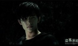 盗墓笔记杨洋在线观看,在线观看，探秘古墓传奇！