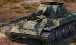 逃跑少年爆料新角色视频,逃跑少年爆料引热议