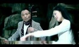 醉的在线观看,一场穿越时空的梦幻之旅