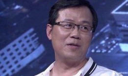 娱乐圈爆料最牛的是谁啊,娱乐圈爆料界的“风云人物”揭秘