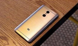 红米9手机最新爆料新闻