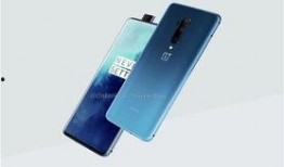 一加7t最新爆料,性能与设计双飞跃，揭秘最新爆料亮点！”