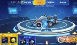 qq飞车最新换购爆料,全新赛车与道具等你来体验！