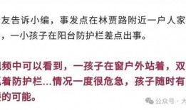 热点爆料温州新闻网最新消息,聚焦重大事件，揭秘幕后真相