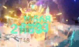 内鬼爆料火龙王视频