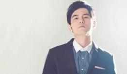 娱乐圈隐秘大爆料小说,揭秘隐秘大爆料背后的真相