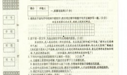 小七爆料真实吗视频下载,揭秘真实事件背后的真相
