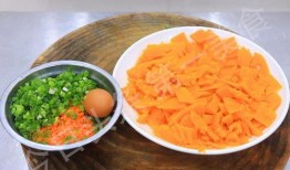 吃的网红零食风瓜怎么做,轻松学会在家自制美味风瓜