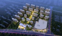 周口碧桂园爆料最新消息,揭秘项目进展与动态