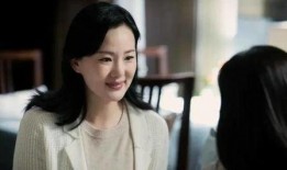 咏梅爆料女配视频大全集,女配逆袭之路，视频大全集揭秘