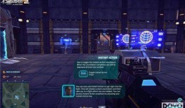 新载具玩法爆料视频,视频爆料带你领略未来驾驶新体验