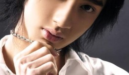 周渝民被爆料了吗视频在线观看,真相揭秘！