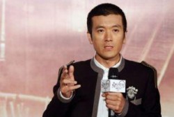 杨子家世爆料视频大全,家世爆料视频大全深度解析
