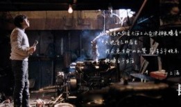 长江图 电影在线观看,探寻中华母亲河的壮美与变迁