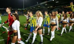 荷乙爆料最新消息,球队阵容变动及关键赛事前瞻