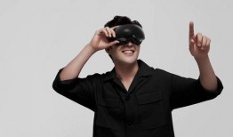 玩出梦想mr最新爆料,揭秘最新爆料，科技与娱乐的完美融合