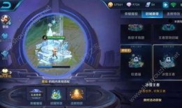 至臻特效爆料视频下载网站,独家爆料视频网站深度解析