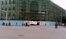 湖北医院最新爆料,揭秘疫情背后的真相与挑战