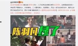 刘耀平最新爆料视频大全,揭秘娱乐圈不为人知的一面