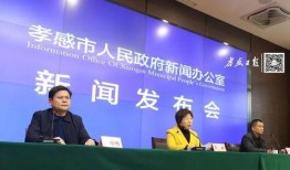 孝感市新闻爆料平台,聚焦民生热点，传递社会正能量