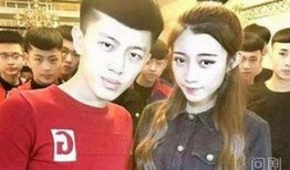 牌牌琦最新爆料,揭秘娱乐圈惊人内幕