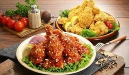 炸鸡大叔爆料视频大全下载,视频大全下载全攻略揭秘