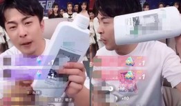 陈泽爆料斗鱼6块钱的视频,斗鱼平台6元视频背后的惊人真相