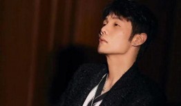 娱乐圈明星吃瓜博主,揭秘明星背后的故事与真相