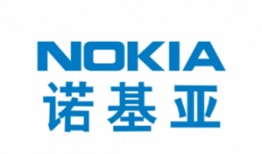 新闻头条新机爆料